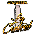 ORQUESTA LA CENTRAL LOGO