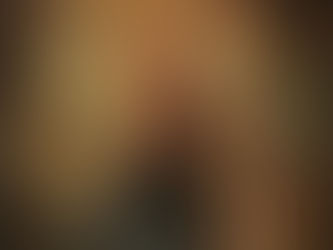 IRELAND, THE CHRIST, AND THE DIVINE FEMININE - Another Perspective