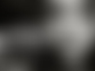 THE "Q" PHENOMENON - DISTORTED, INFILTRATED, AND IMPORTANT: A Helpful Objective Analysis