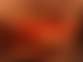 EVE OF DESTRUCTION? OR EVE OF ASCENSION?