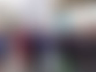 ROBERT F. KENNEDY JR. ARRIVES IN BERLIN TO SPEAK TO COVID-TRUTH RALLY