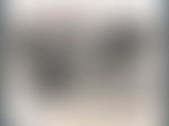 TRANSITION OR TREASON: THE INTERREGNUM - PIVOT POINT OF HISTORY