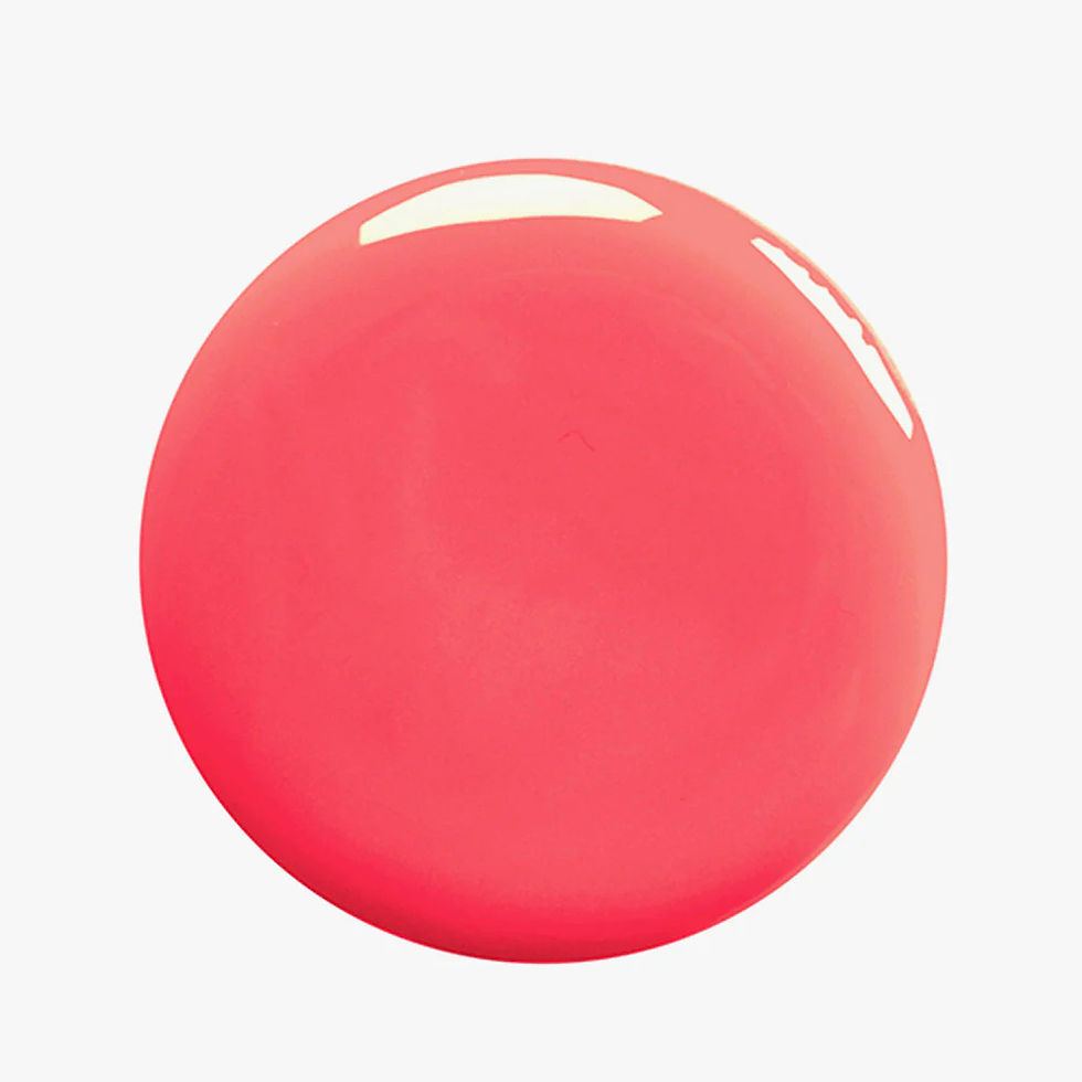 Miniaturbild: Nailberry Nagellack - Bubblegum
