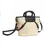 Miniaturbild: Tasche - Riviera - Schwarz