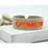 Miniaturbild: Gewebtes Armband - OPTIMISTIN (Beige)