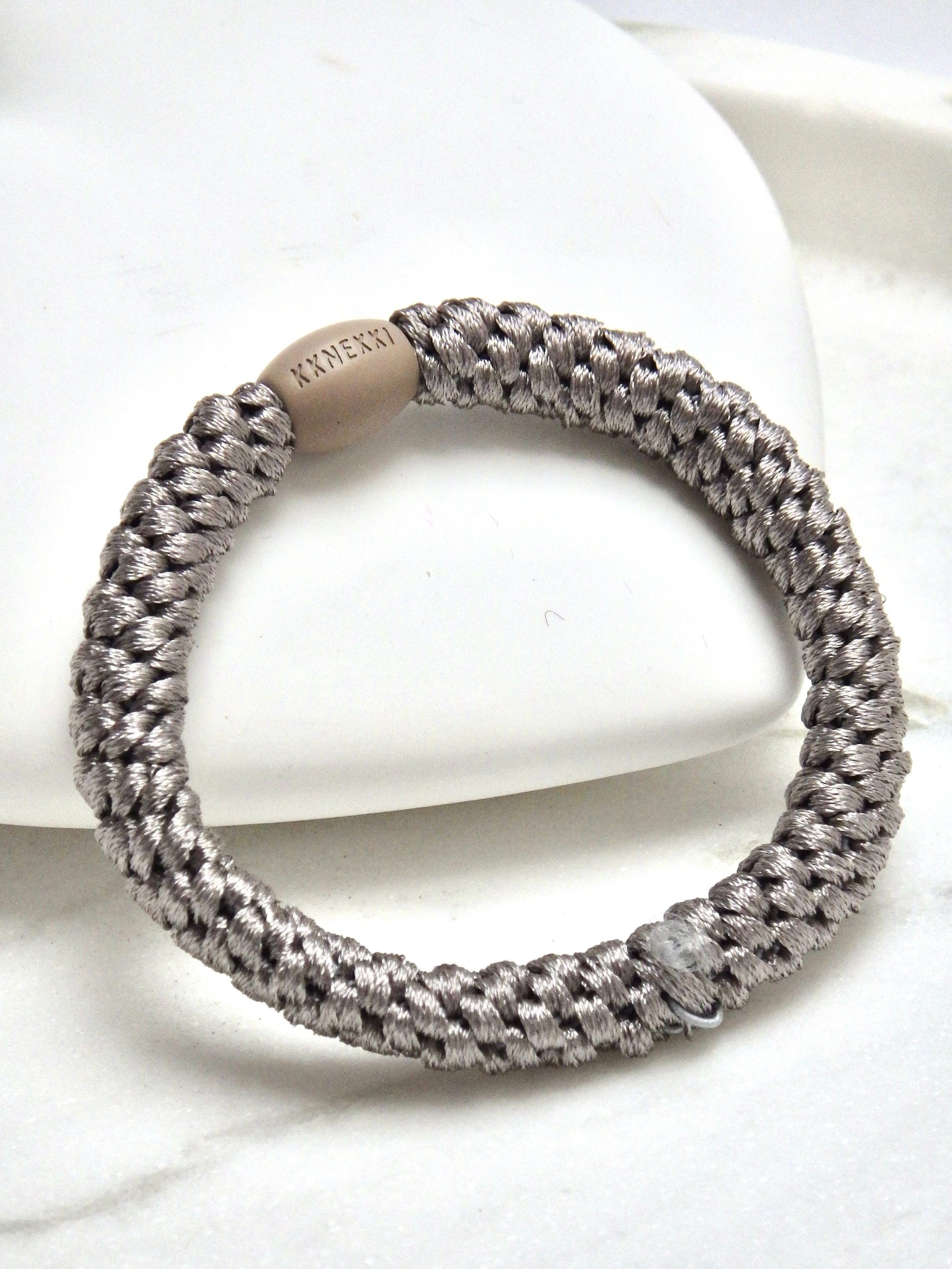 ⭐️ Knekki - Taupe #27