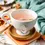 Miniaturbild: Tee-Sachets - Dackel