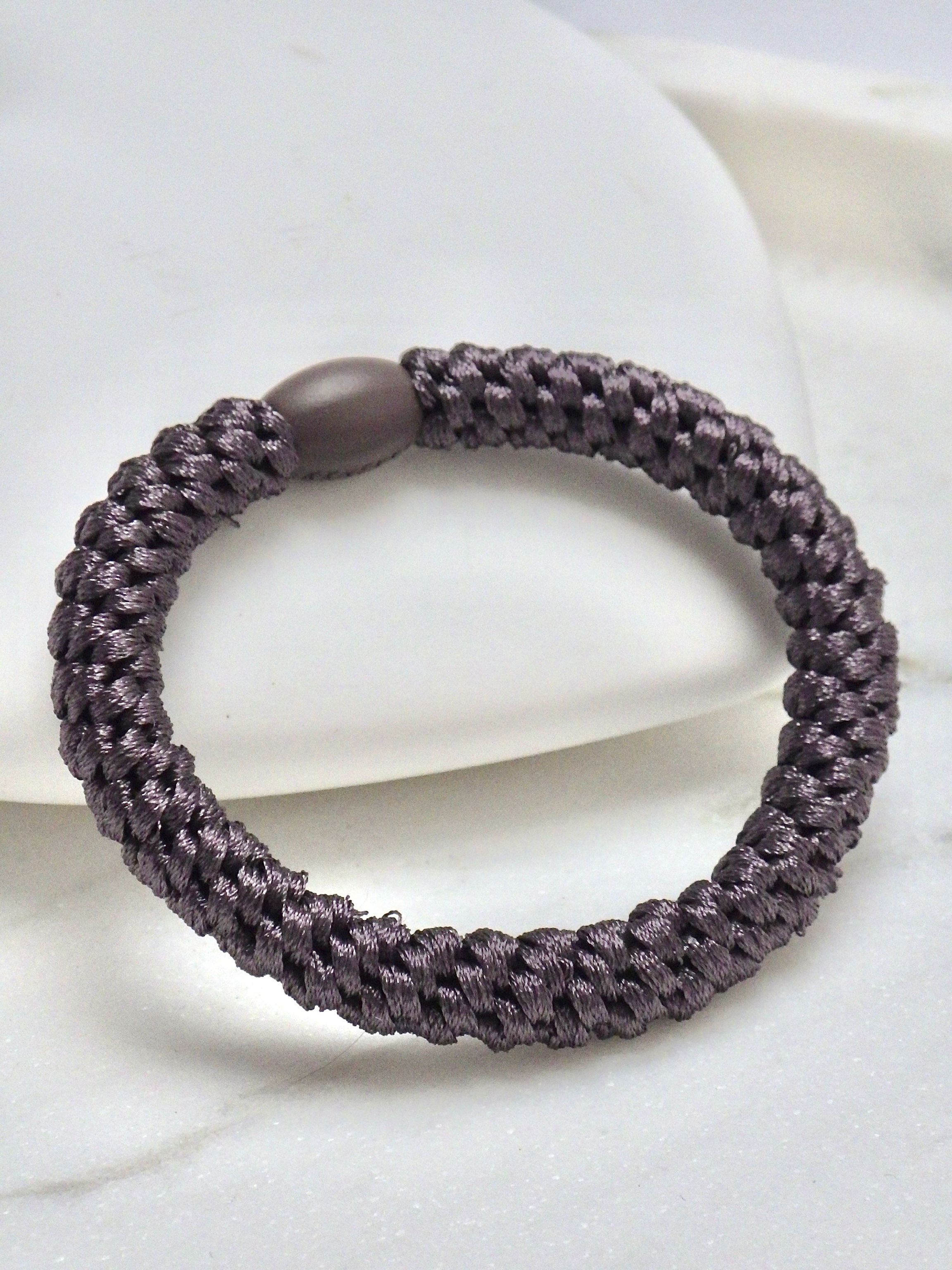 ⭐️ Knekki - Charcoal #15