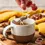 Miniaturbild: Tee-Sachets - Fuchs