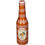 Miniaturbild: Vase - Limoflasche geringelt