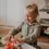 Miniaturbild: Vegane Kinderknete - Bauernhof