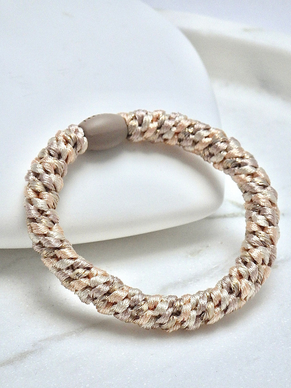 ⭐️ Knekki - 3 Beigetöne #4