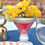 Miniaturbild: Vase - Chin Chin