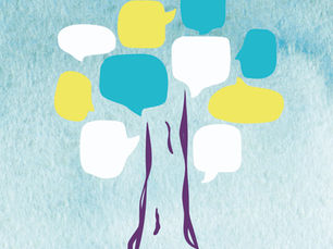 How the Past Speaks: Uncovering the Roots of My Work with Child Domestic Workers