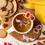 Miniaturbild: Tee-Sachets - Fuchs