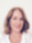 Cathy Bio Pic.jpeg