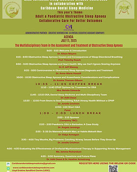CSMA Agenda Day 2 with QR code.jpg