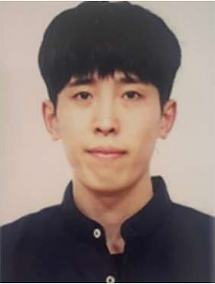 구다겸.png
