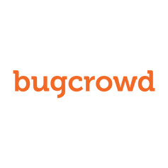 bugcrowdQ.png