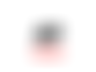 NBA Superstar Ja Morant and The Morant Family Launch Catch12, A Bold Media Company Redefining Storytelling and Culture