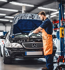 All Types of Vehicle Servicing.jpg