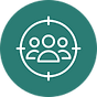 search-green-2.png