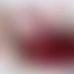 ¿Qué es el Algodón Satín?