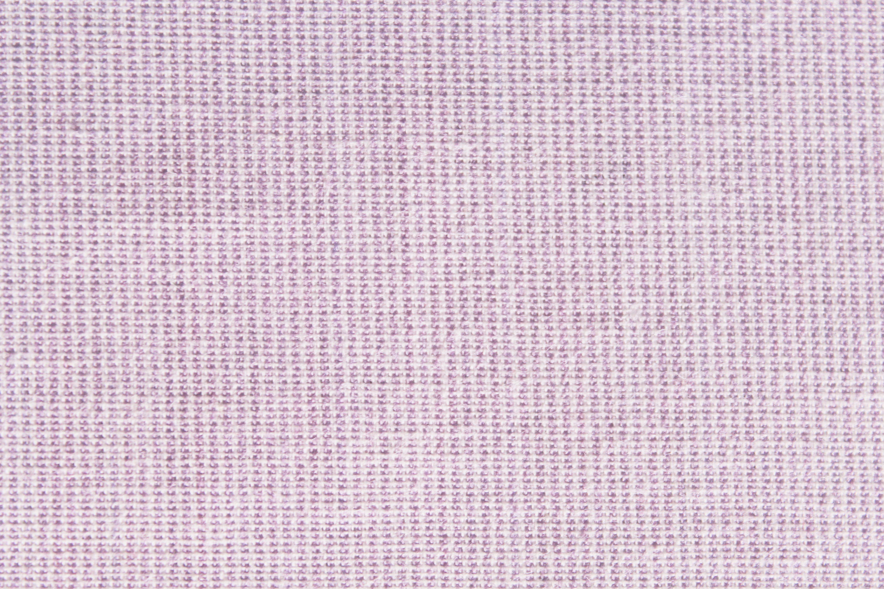 UV 13-181