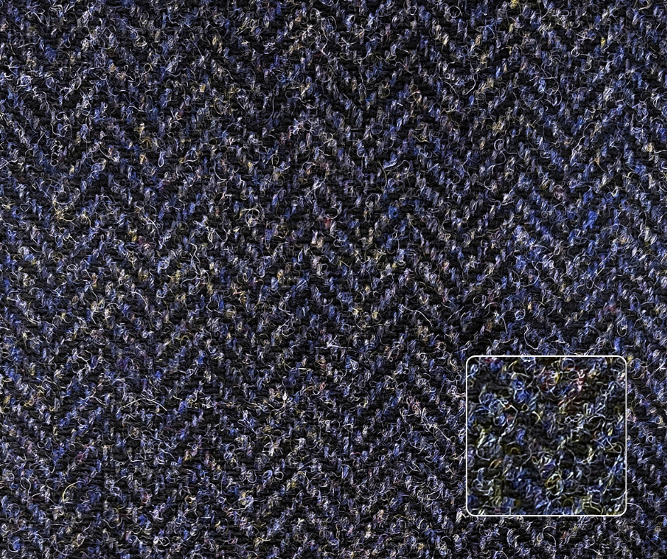 50-7202/6