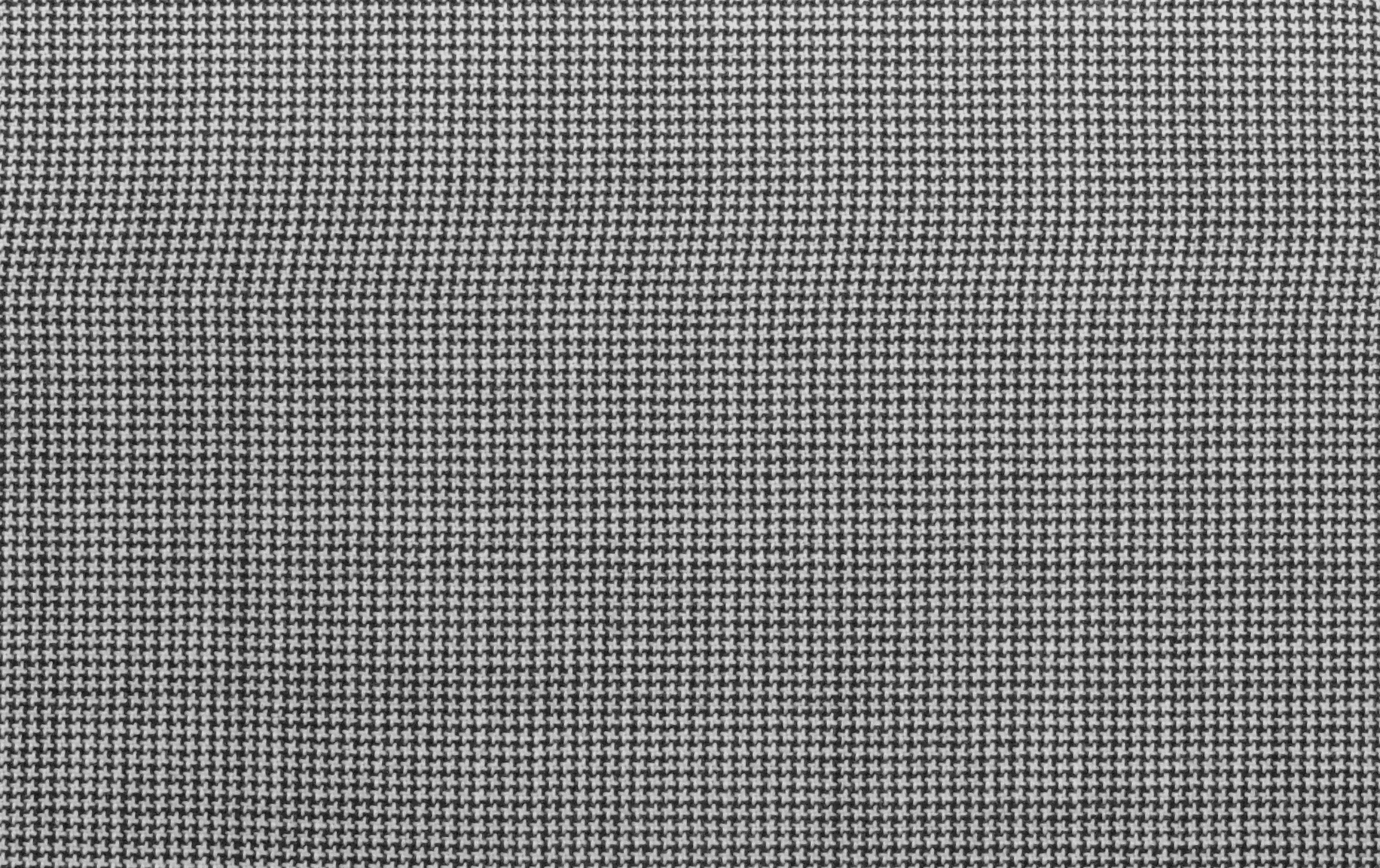 C3018/B11