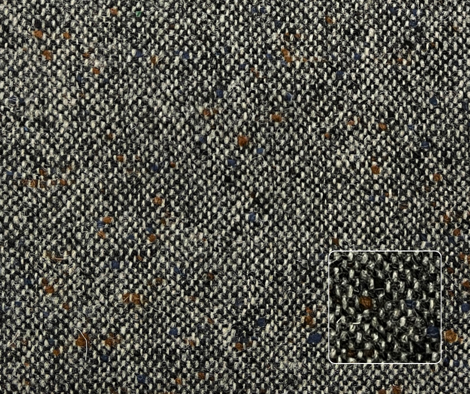 50-7203/1