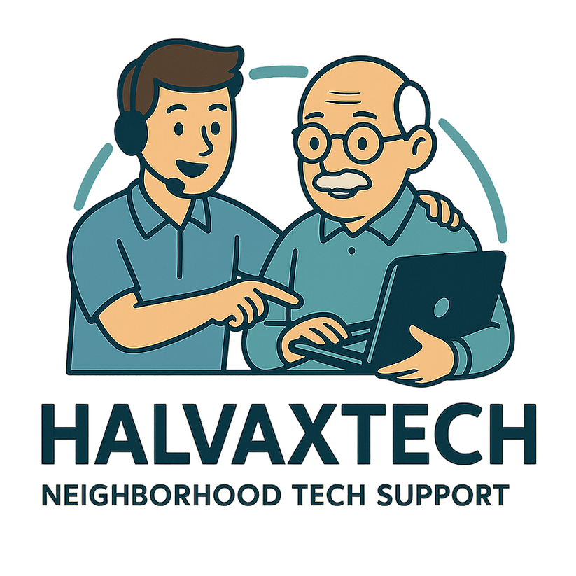 Generic logo for Hal.png