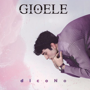 DicoNo, il nuovo singolo di Gio0ele 