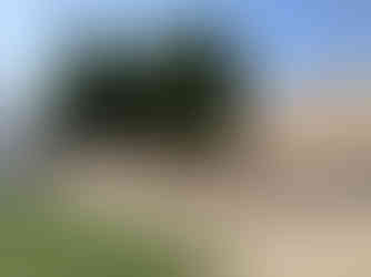 Fort eines Stadthalters für die Verwaltung und Familie