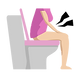 UTI painful urination.png