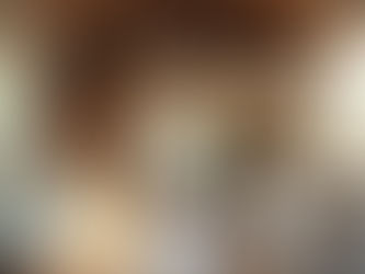 Why Tiny Houses & Glamping in Southern Spain trigger so much interest -and what we’re learning from it