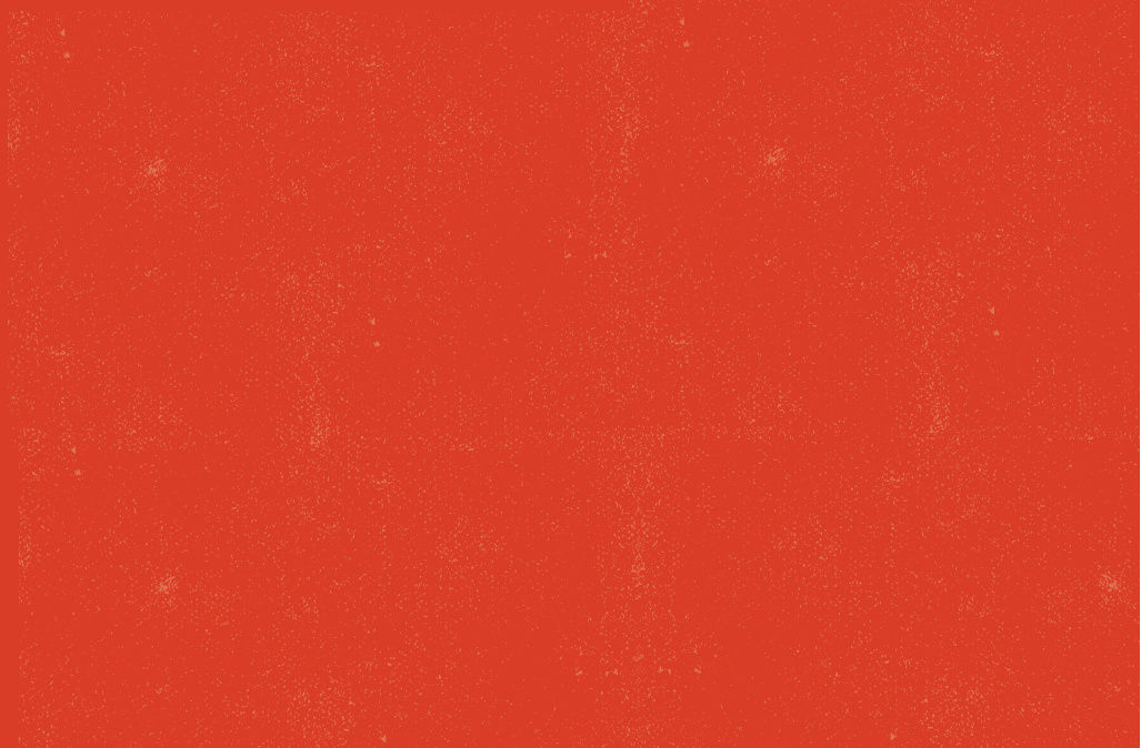 background. Site Background, TRIO COSMOP