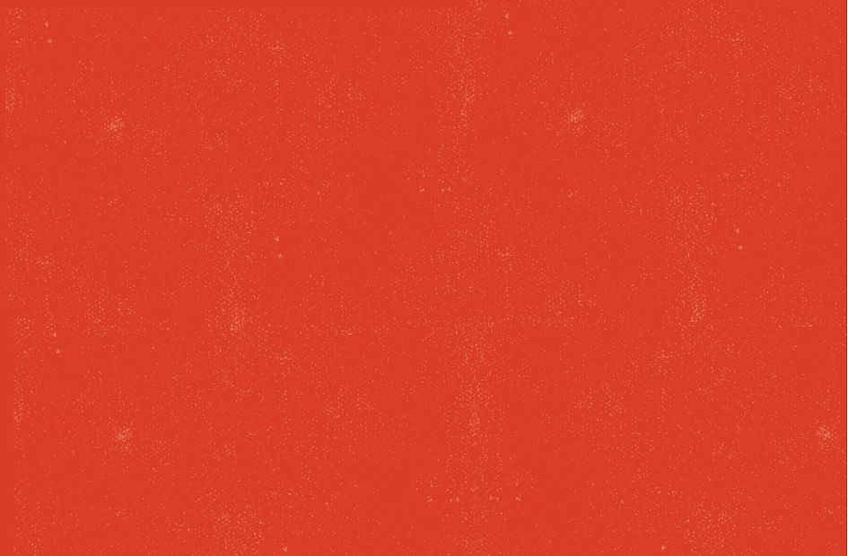 background. Site Background, TRIO COSMOP