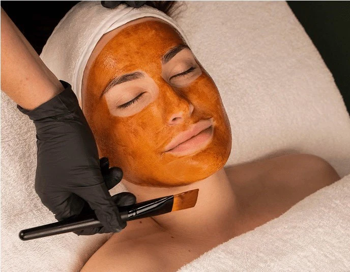 osmosis-facial-1658861149879.webp