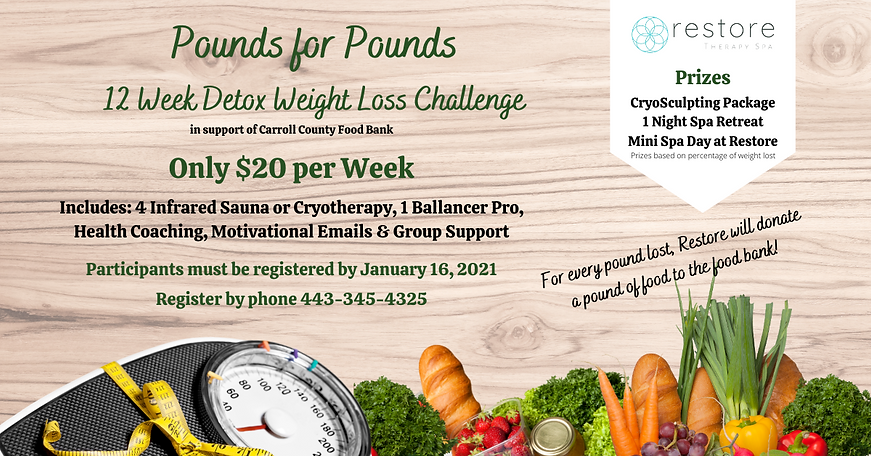 Pounds for Pounds Facebook Ads (3).png