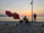 2023 AUG Izmir