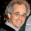 Writer: Leo Corry