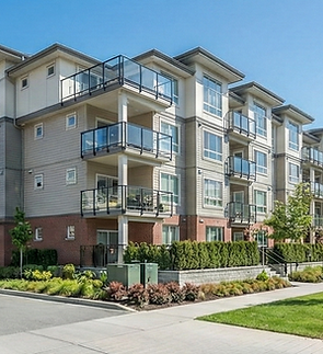 Screenshot 2026-01-26 at 3.17.11 PM.png