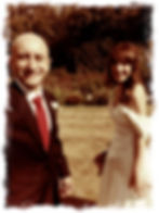 Gemma and Ben