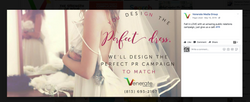 VMG PR Promo