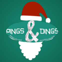 Christmas Profile picture 1