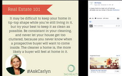 360 Realty Tampa