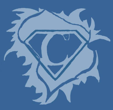 Superhero
