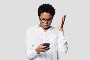 Independent contractor vs freelancer: what’s the difference?