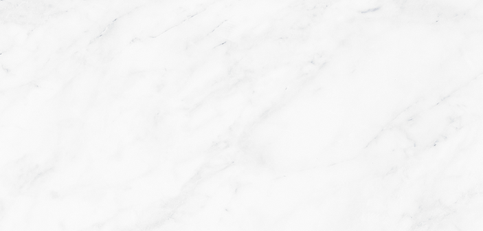 Marble Surface_edited.png